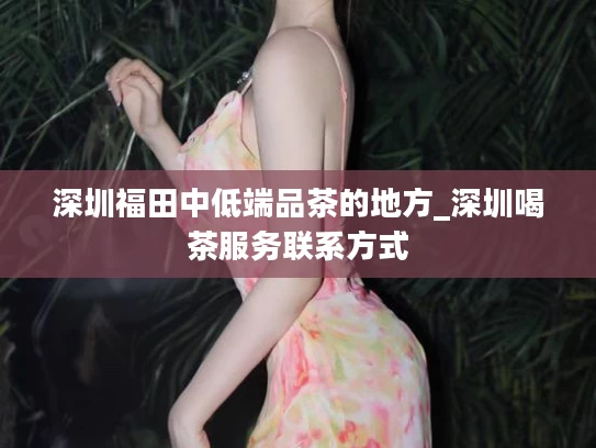 深圳福田中低端品茶的地方_深圳喝茶服务联系方式