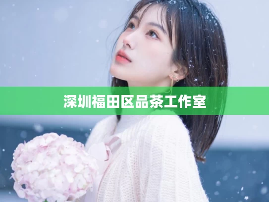 深圳福田区品茶工作室