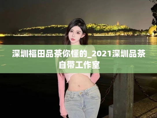 深圳福田品茶你懂的_2021深圳品茶自带工作室