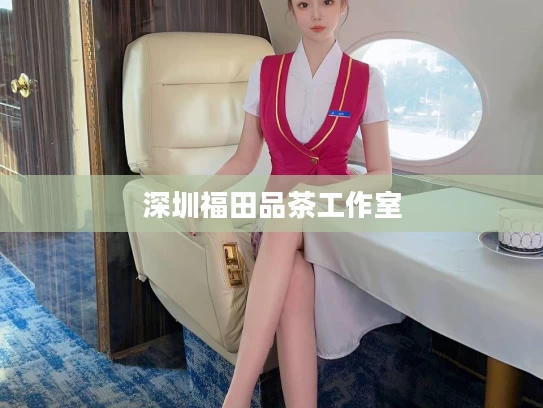 深圳福田品茶工作室
