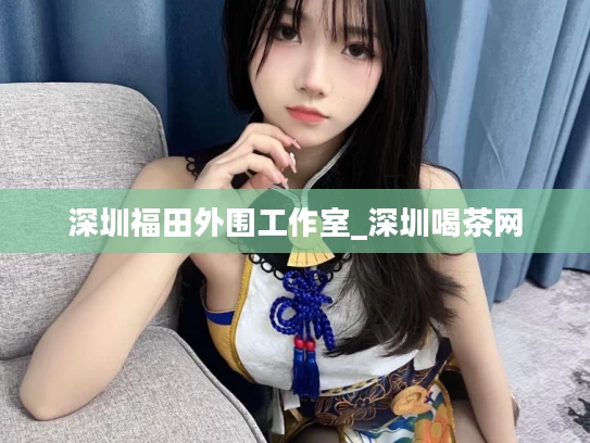 深圳福田外围工作室_深圳喝茶网