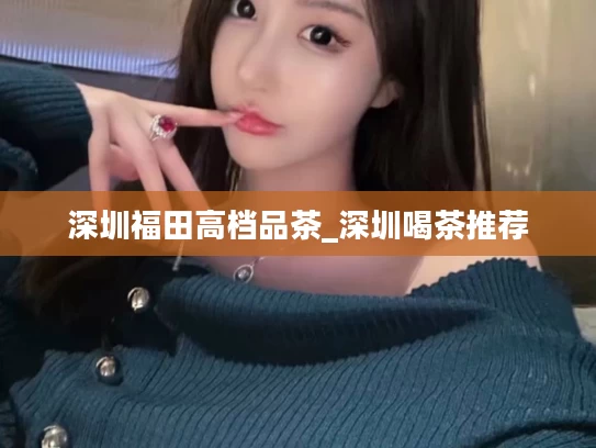 深圳福田高档品茶_深圳喝茶推荐