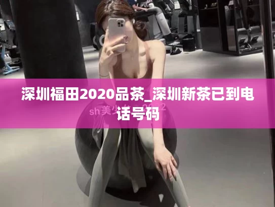 深圳福田2020品茶_深圳新茶已到电话号码