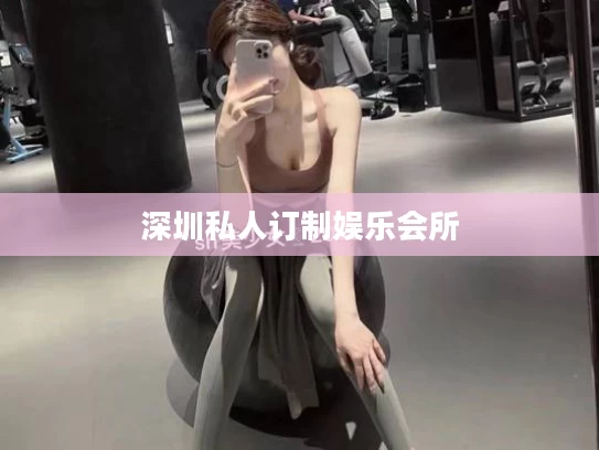 深圳私人订制娱乐会所