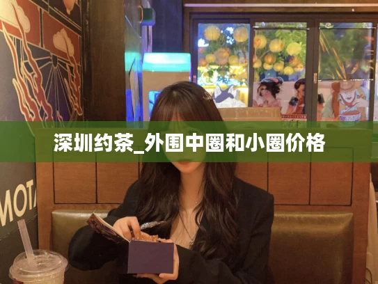 深圳约茶_外围中圈和小圈价格