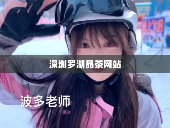 深圳罗湖品茶网站