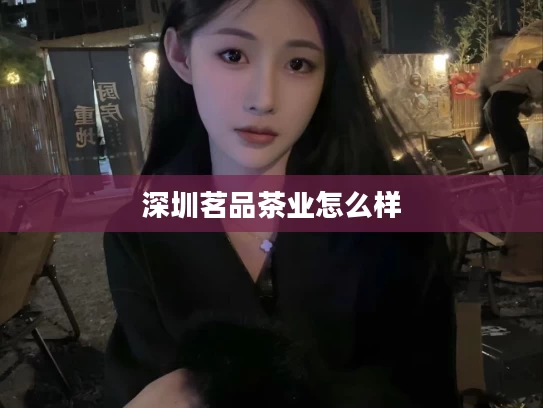 深圳茗品茶业怎么样