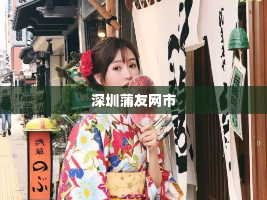 深圳蒲友网市