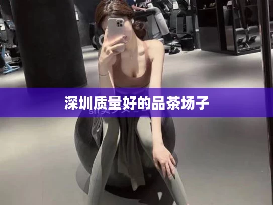 深圳质量好的品茶场子