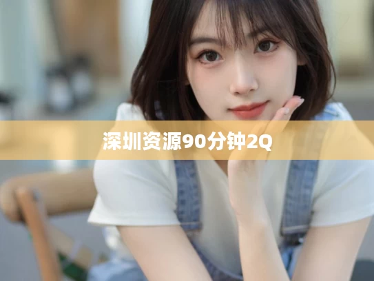 深圳资源90分钟2Q