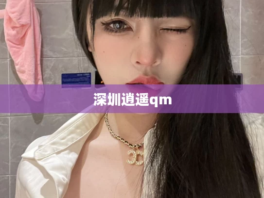 深圳逍遥qm
