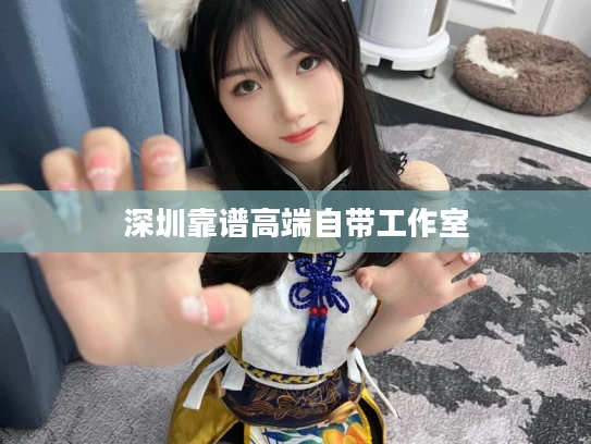深圳靠谱高端自带工作室