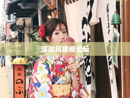 深圳风楼阁论坛