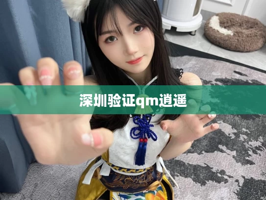 深圳验证qm逍遥