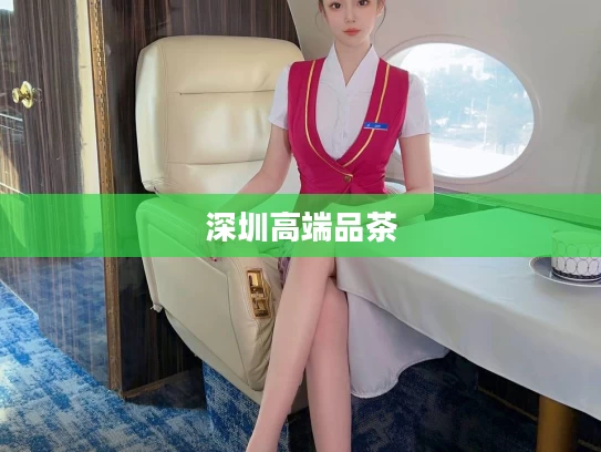 深圳高端品茶	