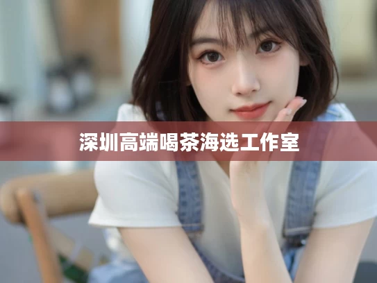 深圳高端喝茶海选工作室
