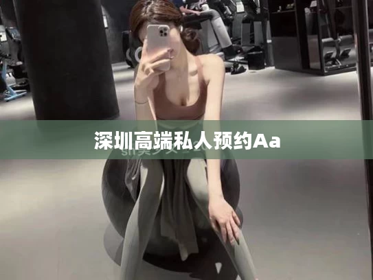 深圳高端私人预约Aa