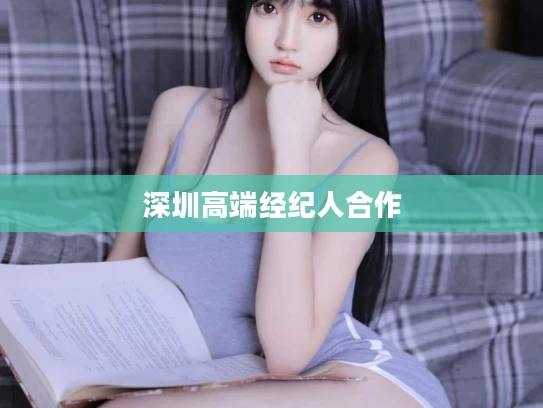 深圳高端经纪人合作