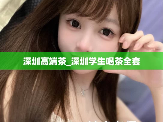 深圳高端茶_深圳学生喝茶全套