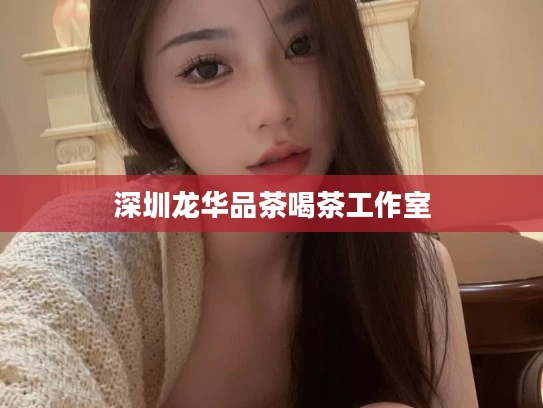深圳龙华品茶喝茶工作室