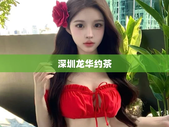 深圳龙华约茶