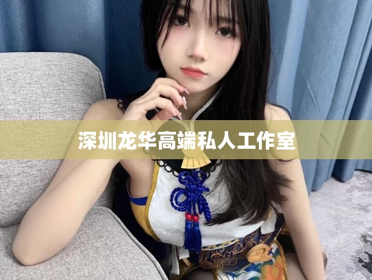 深圳龙华高端私人工作室