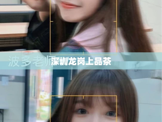 深圳龙岗上品茶