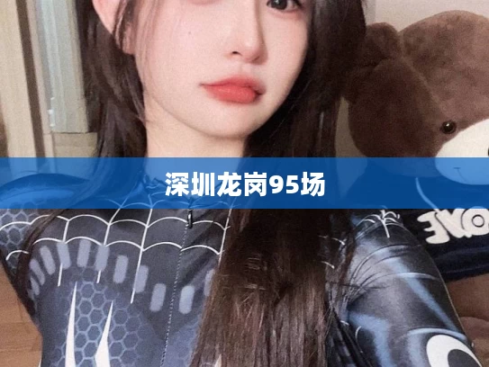 深圳龙岗95场