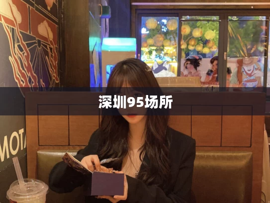 深圳95场所