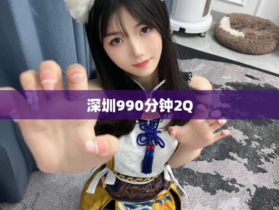 深圳990分钟2Q
