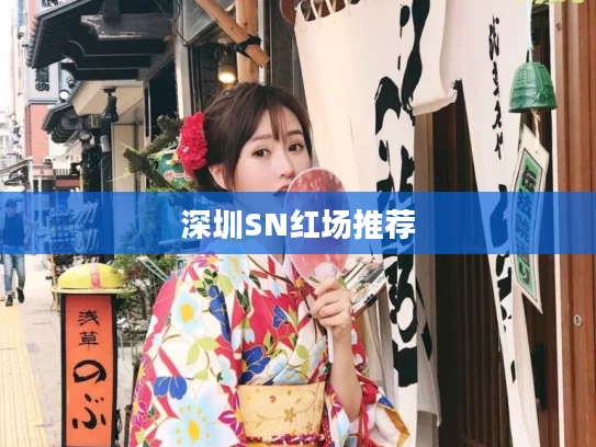 深圳SN红场推荐