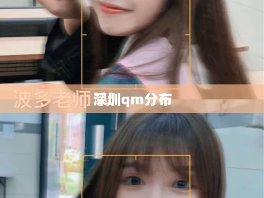 深圳qm分布