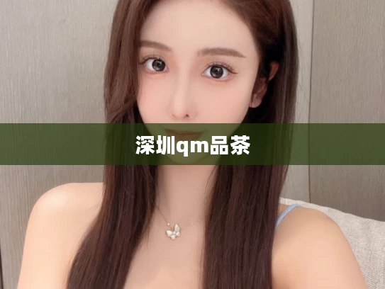 深圳qm品茶