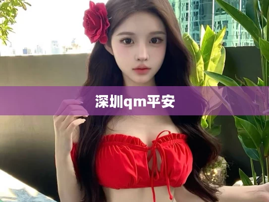 深圳qm平安