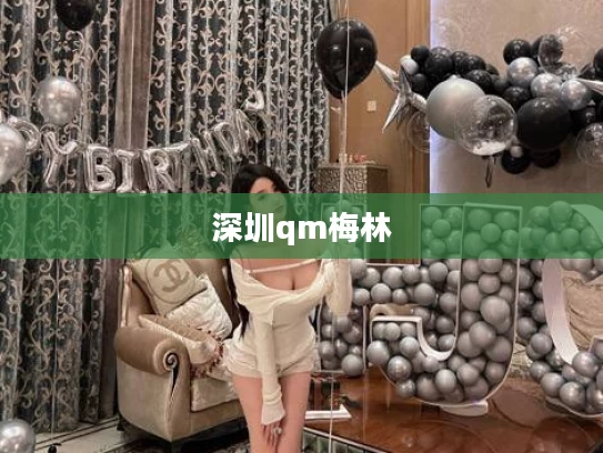 深圳qm梅林