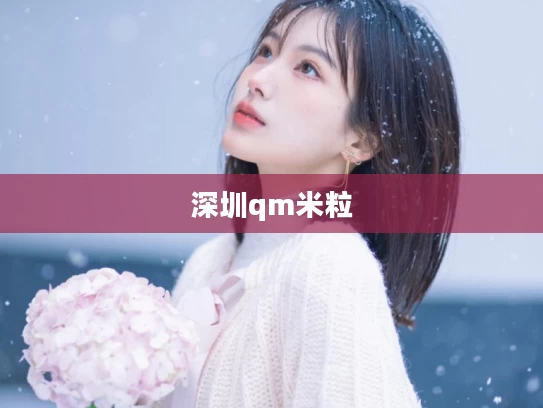 深圳qm米粒
