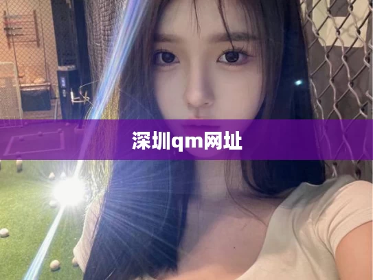 深圳qm网址