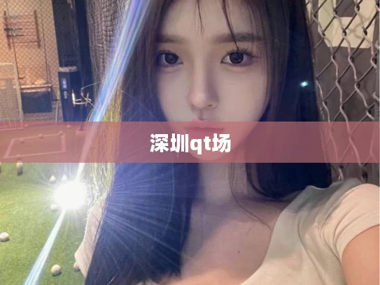 深圳qt场