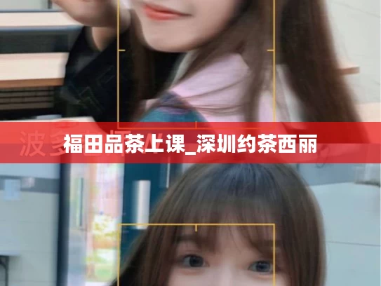 福田品茶上课_深圳约茶西丽