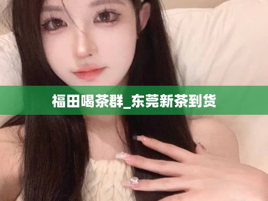 福田喝茶群_东莞新茶到货