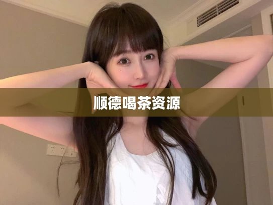 顺德喝茶资源