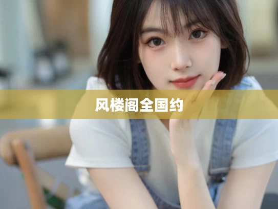 风楼阁全国约