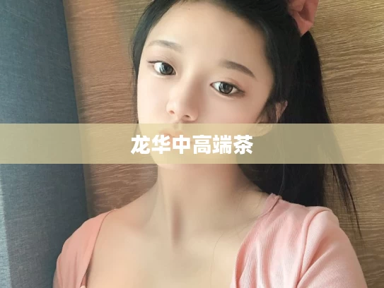 龙华中高端茶