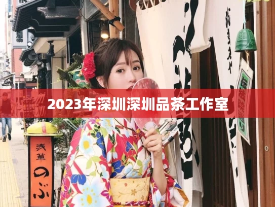 2023年深圳深圳品茶工作室