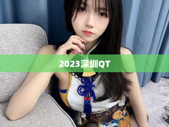 2023深圳QT