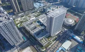 深圳蒲神保健