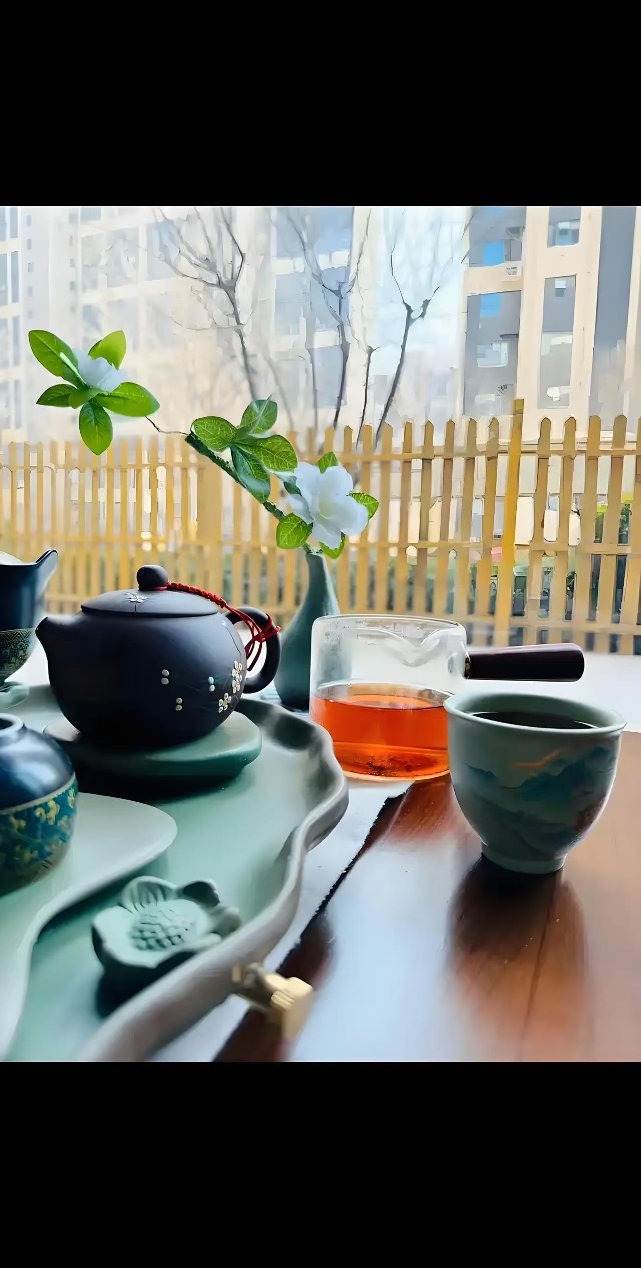 深圳品茶喝茶工作室推荐