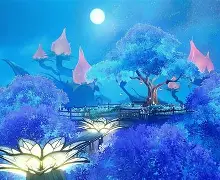 水之梦598与998的区别