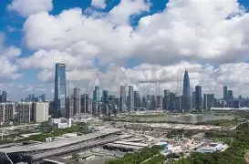 深圳蒲友论坛q