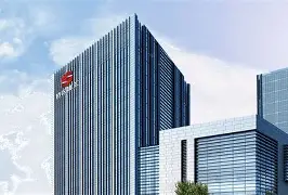 深圳jsqm
